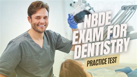 how hard is the nbde test reddit|Just finished NBDHE : r/DentalHygiene .